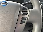 2018 Nissan NV HD High Roof RWD Upfitted Cargo Van for sale #CS32679A - photo 19