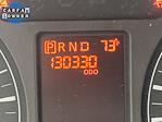 2018 Nissan NV HD High Roof RWD Upfitted Cargo Van for sale #CS32679A - photo 21