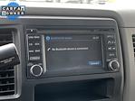 2018 Nissan NV HD High Roof RWD Upfitted Cargo Van for sale #CS32679A - photo 22