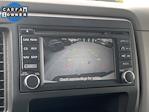 2018 Nissan NV HD High Roof RWD Upfitted Cargo Van for sale #CS32679A - photo 24