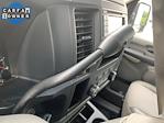 2018 Nissan NV HD High Roof RWD Upfitted Cargo Van for sale #CS32679A - photo 25
