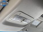 2018 Nissan NV HD High Roof RWD Upfitted Cargo Van for sale #CS32679A - photo 26
