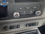 2018 Nissan NV HD High Roof RWD Upfitted Cargo Van for sale #CS32679A - photo 28