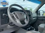 2018 Nissan NV HD High Roof RWD Upfitted Cargo Van for sale #CS32679A - photo 29
