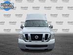 2018 Nissan NV HD High Roof RWD Upfitted Cargo Van for sale #CS32679A - photo 4