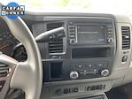 2018 Nissan NV HD High Roof RWD Upfitted Cargo Van for sale #CS32679A - photo 30