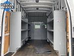 2018 Nissan NV HD High Roof RWD Upfitted Cargo Van for sale #CS32679A - photo 31