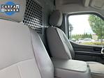 2018 Nissan NV HD High Roof RWD Upfitted Cargo Van for sale #CS32679A - photo 33