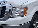 2018 Nissan NV HD High Roof RWD Upfitted Cargo Van for sale #CS32679A - photo 6