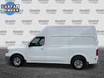 2018 Nissan NV HD High Roof RWD Upfitted Cargo Van for sale #CS32679A - photo 7