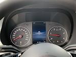 2025 Mercedes-Benz Sprinter 2500 Standard Roof RWD Empty Cargo Van for sale #CS32685 - photo 20