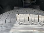 2025 Mercedes-Benz Sprinter 2500 Standard Roof RWD Empty Cargo Van for sale #CS32686 - photo 11