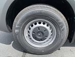2025 Mercedes-Benz Sprinter 2500 Standard Roof RWD Empty Cargo Van for sale #CS32686 - photo 12