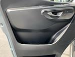 2025 Mercedes-Benz Sprinter 2500 Standard Roof RWD Empty Cargo Van for sale #CS32686 - photo 13