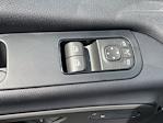 2025 Mercedes-Benz Sprinter 2500 Standard Roof RWD Empty Cargo Van for sale #CS32686 - photo 14