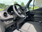 2025 Mercedes-Benz Sprinter 2500 Standard Roof RWD Empty Cargo Van for sale #CS32686 - photo 16