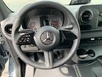 2025 Mercedes-Benz Sprinter 2500 Standard Roof RWD Empty Cargo Van for sale #CS32686 - photo 17