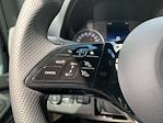 2025 Mercedes-Benz Sprinter 2500 Standard Roof RWD Empty Cargo Van for sale #CS32686 - photo 18