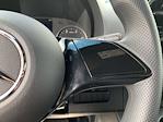2025 Mercedes-Benz Sprinter 2500 Standard Roof RWD Empty Cargo Van for sale #CS32686 - photo 19