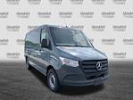 2025 Mercedes-Benz Sprinter 2500 Standard Roof RWD Empty Cargo Van for sale #CS32686 - photo 3