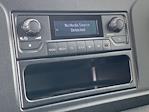 2025 Mercedes-Benz Sprinter 2500 Standard Roof RWD Empty Cargo Van for sale #CS32686 - photo 23