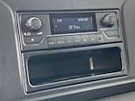 2025 Mercedes-Benz Sprinter 2500 Standard Roof RWD Empty Cargo Van for sale #CS32686 - photo 24