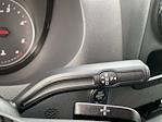 2025 Mercedes-Benz Sprinter 2500 Standard Roof RWD Empty Cargo Van for sale #CS32686 - photo 25