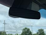 2025 Mercedes-Benz Sprinter 2500 Standard Roof RWD Empty Cargo Van for sale #CS32686 - photo 26