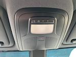 2025 Mercedes-Benz Sprinter 2500 Standard Roof RWD Empty Cargo Van for sale #CS32686 - photo 27