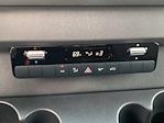 2025 Mercedes-Benz Sprinter 2500 Standard Roof RWD Empty Cargo Van for sale #CS32686 - photo 28