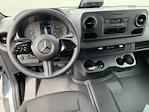 2025 Mercedes-Benz Sprinter 2500 Standard Roof RWD Empty Cargo Van for sale #CS32686 - photo 29