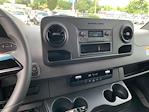 2025 Mercedes-Benz Sprinter 2500 Standard Roof RWD Empty Cargo Van for sale #CS32686 - photo 30