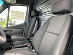 2025 Mercedes-Benz Sprinter 2500 Standard Roof RWD Empty Cargo Van for sale #CS32686 - photo 31