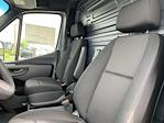 2025 Mercedes-Benz Sprinter 2500 Standard Roof RWD Empty Cargo Van for sale #CS32686 - photo 32