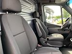 2025 Mercedes-Benz Sprinter 2500 Standard Roof RWD Empty Cargo Van for sale #CS32686 - photo 34