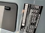 2025 Mercedes-Benz Sprinter 2500 Standard Roof RWD Empty Cargo Van for sale #CS32686 - photo 36