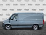 2025 Mercedes-Benz Sprinter 2500 Standard Roof RWD Empty Cargo Van for sale #CS32686 - photo 6