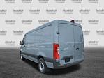 2025 Mercedes-Benz Sprinter 2500 Standard Roof RWD Empty Cargo Van for sale #CS32686 - photo 7