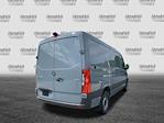 2025 Mercedes-Benz Sprinter 2500 Standard Roof RWD Empty Cargo Van for sale #CS32686 - photo 2