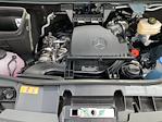 2025 Mercedes-Benz Sprinter 2500 Standard Roof RWD Empty Cargo Van for sale #CS32690 - photo 35