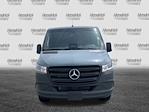 2025 Mercedes-Benz Sprinter 2500 Standard Roof RWD Empty Cargo Van for sale #CS32692 - photo 4