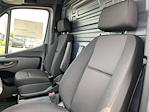 2025 Mercedes-Benz Sprinter 2500 Standard Roof RWD Empty Cargo Van for sale #CS32701 - photo 15
