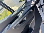 2025 Mercedes-Benz Sprinter 2500 Standard Roof RWD Empty Cargo Van for sale #CS32706 - photo 13