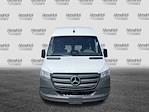 2025 Mercedes-Benz Sprinter 2500 Standard Roof RWD Empty Cargo Van for sale #CS32706 - photo 3