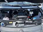 2025 Mercedes-Benz Sprinter 2500 Standard Roof RWD Empty Cargo Van for sale #CS32706 - photo 34