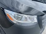 2025 Mercedes-Benz Sprinter 2500 High Roof RWD Passenger Van for sale #CS32708 - photo 9