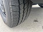 2025 Mercedes-Benz Sprinter 2500 High Roof RWD Passenger Van for sale #CS32708 - photo 10