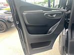 2025 Mercedes-Benz Sprinter 2500 High Roof RWD Passenger Van for sale #CS32708 - photo 11