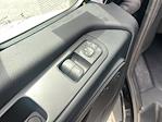 2025 Mercedes-Benz Sprinter 2500 High Roof RWD Passenger Van for sale #CS32708 - photo 12