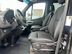 2025 Mercedes-Benz Sprinter 2500 High Roof RWD Passenger Van for sale #CS32708 - photo 13